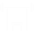 dumbbell.png