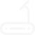 treadmill.png
